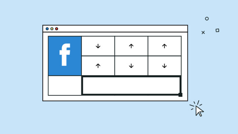 How to do a Facebook audit in 30 minutes or less How to do a Facebook audit in 30 minutes or less