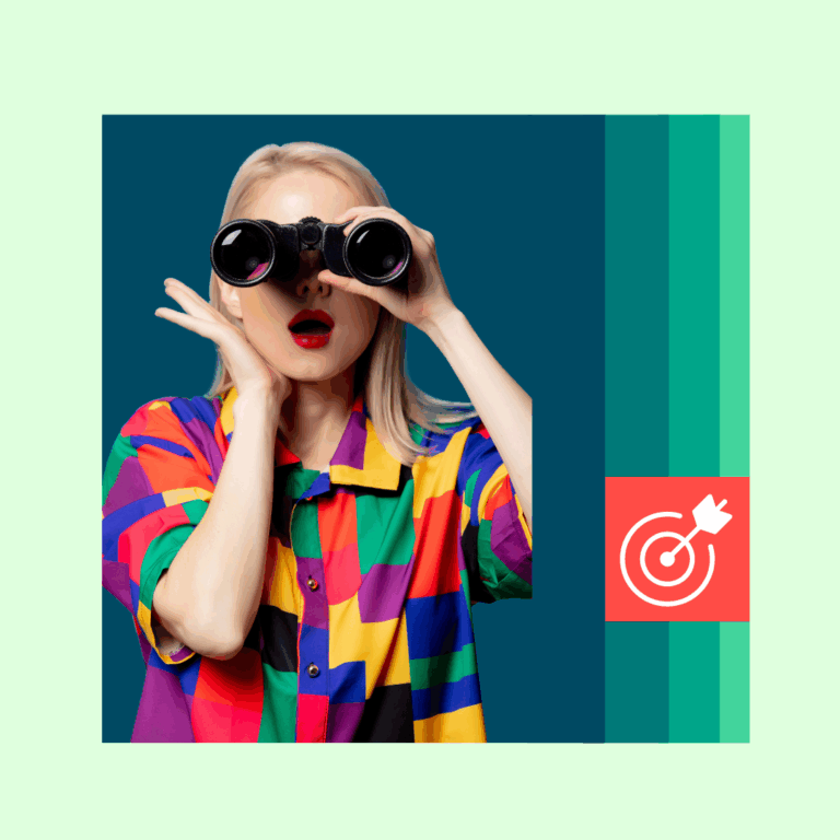 How to measure and increase social media engagement in 2025 How to measure and increase social media engagement in 2025