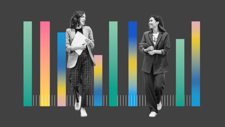 If Trust Is So Important, Why Aren’t We Measuring It? If Trust Is So Important, Why Aren’t We Measuring It?