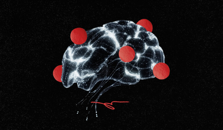 In Graphic Detail: CMOs at a crossroads of power and proof In Graphic Detail: CMOs at a crossroads of power and proof