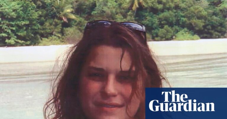 Inquest finds German backpacker Simone Strobel killed by homicide – but can’t say who attacker was | Crime – Australia Inquest finds German backpacker Simone Strobel killed by homicide - but can’t say who attacker was | Crime - Australia