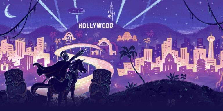 Inside The Gauntlet: What Really Happened When I Entered the $380 “Non-Competition”