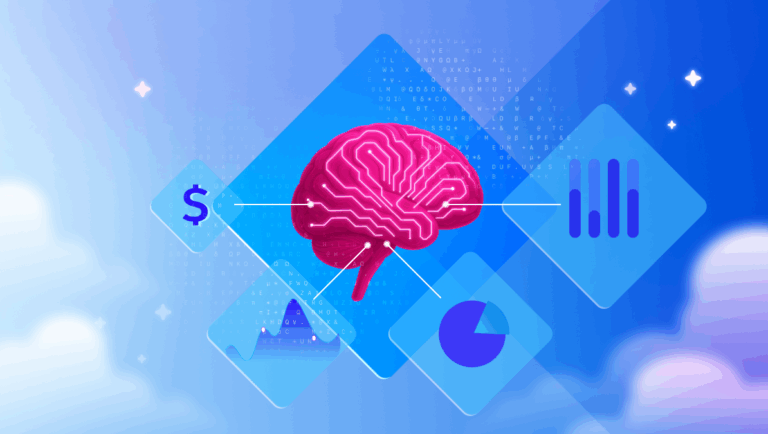 Making AI Smarter for Finance: The FINDAP Framework