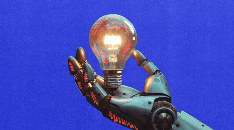 Media agencies look to AI to reduce inclusion list toil Media agencies look to AI to reduce inclusion list toil