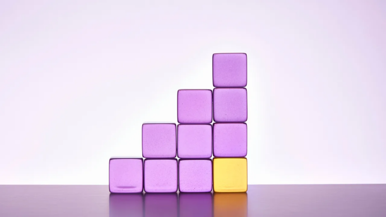 Meta’s recent ads signal a rising societal problem Meta’s recent ads signal a rising societal problem