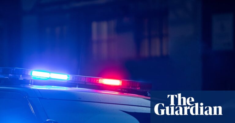 Missing Louisiana girl, 13, rescued from box in Pennsylvania basement | Pennsylvania