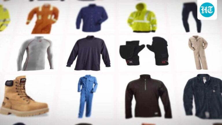 NIFT Jodhpur designs Rajasthan Royals jersey, adds another milestone to its portfolio NIFT Jodhpur designs Rajasthan Royals jersey, adds another milestone to its portfolio