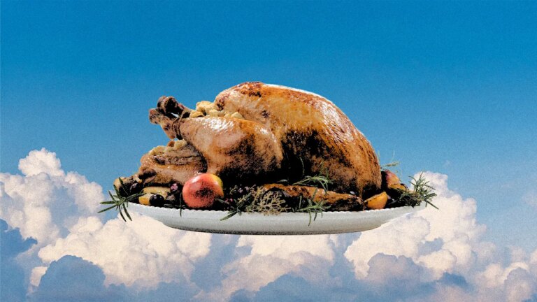 Neuroscience of Thanksgiving and happiness: How to maximize the health benefits of practicing gratitude