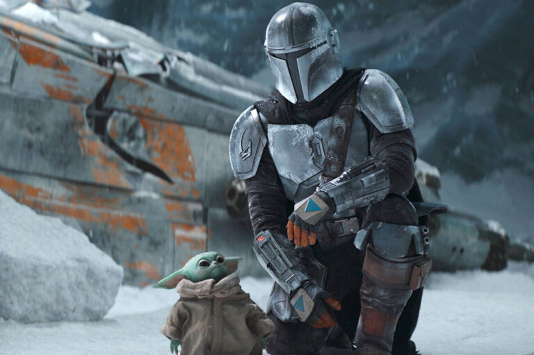 PMG Unites Milk, Tippett, PhantomFX, Lola and Spectre Post