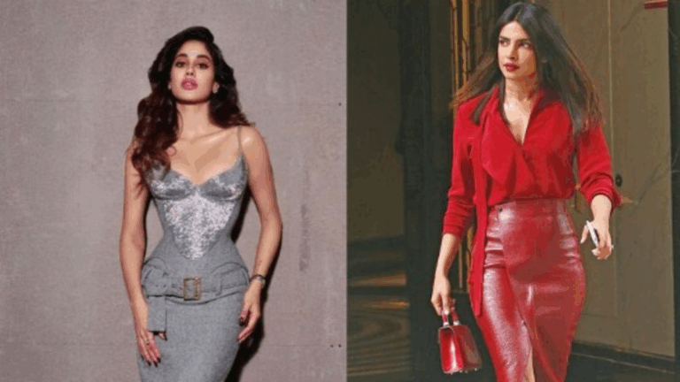 Pencil skirts that’ll rescue your “what to wear” crisis; From date to work wear Pencil skirts that’ll rescue your “what to wear” crisis; From date to work wear