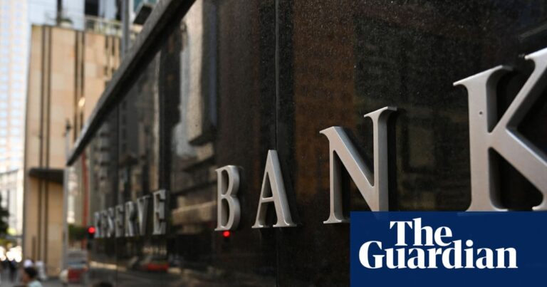 RBA holds official interest rate at 3.6% while warning of rising house prices and rents | Reserve Bank of Australia