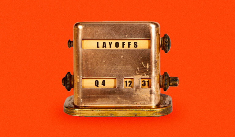 Target layoffs hit almost all corners of the business, from merchants to engineers Target layoffs hit almost all corners of the business, from merchants to engineers