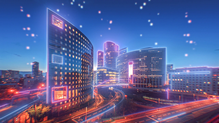 The $62 billion aid machine just broke