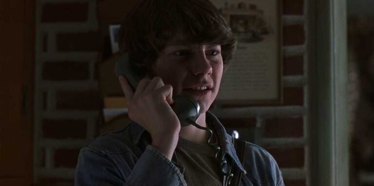 The Best Needle Drops in Film History The Best Needle Drops in Film History