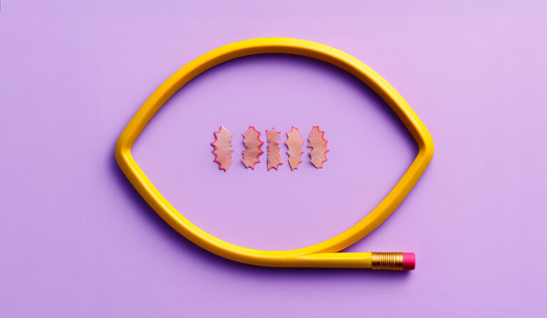 The NFL brings creators into the broadcast booth