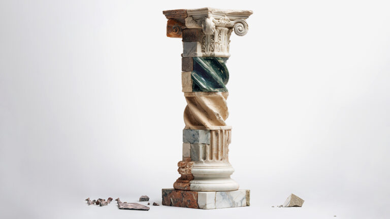 The Pitfalls That Undermine CEO Succession Planning