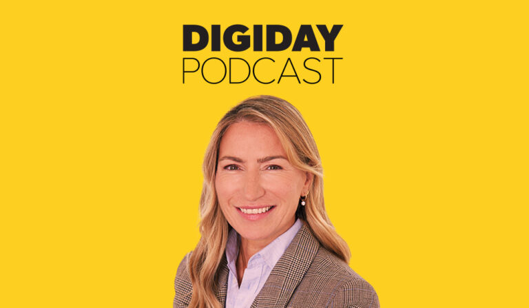 The Times is using synthetic research for its editorial product plans The Times is using synthetic research for its editorial product plans