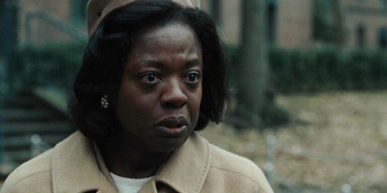 These 11 Characters Stole the Entire Movie With Just One Scene