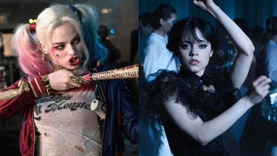 These Halloween costumes are so dead, it’s scary Share