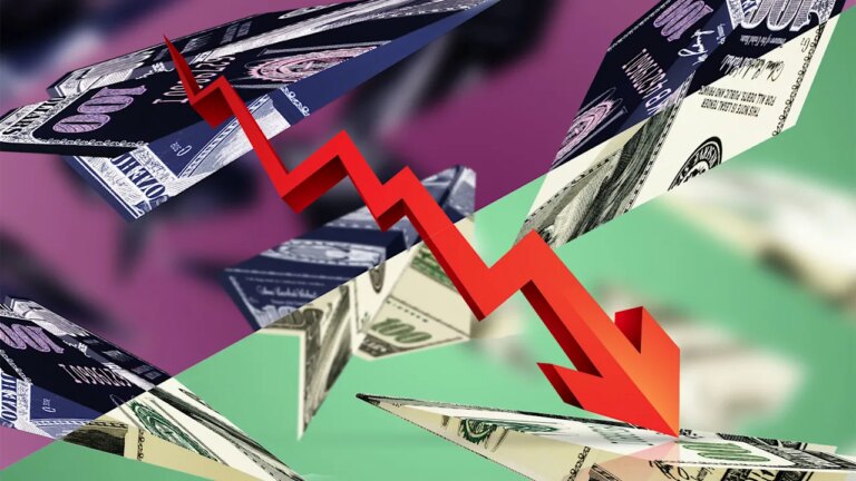 This week in business: from AI turbulence to airline refunds This week in business: from AI turbulence to airline refunds