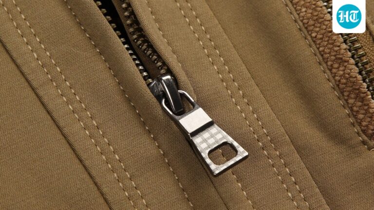 Want to style quarter-zips like a pro? Outfit ideas you can't miss