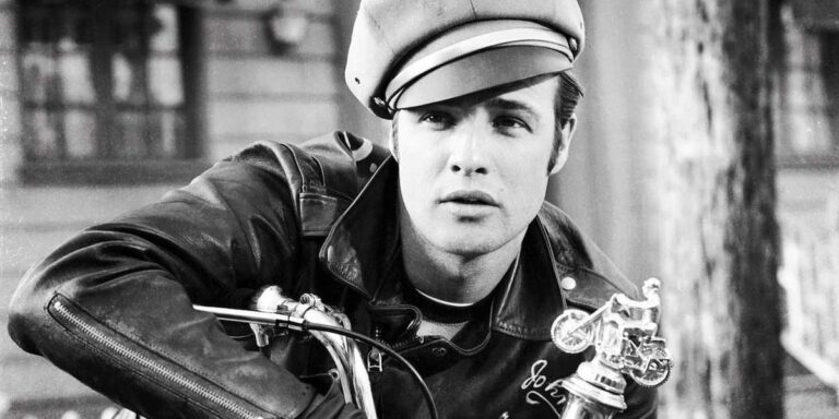 What Are the Best Marlon Brando Movies? What Are the Best Marlon Brando Movies?