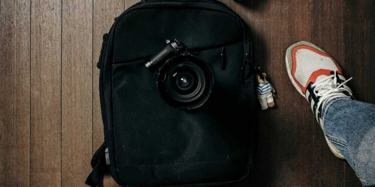 What Are the Top 50 Film Schools in 2025