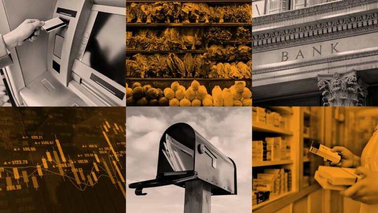 What stores are open on Thanksgiving Day 2025? Holiday hours for Walmart, Whole Foods, Costco, and more What’s open and closed on Thanksgiving Day 2025? Stores, banks, stocks, groceries, pharmacies