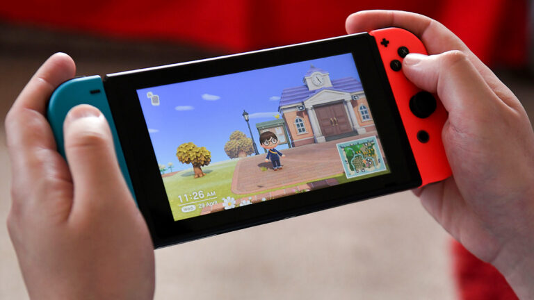 When Are Customers Willing to Try a New Technology? When Are Customers Willing to Try a New Technology?