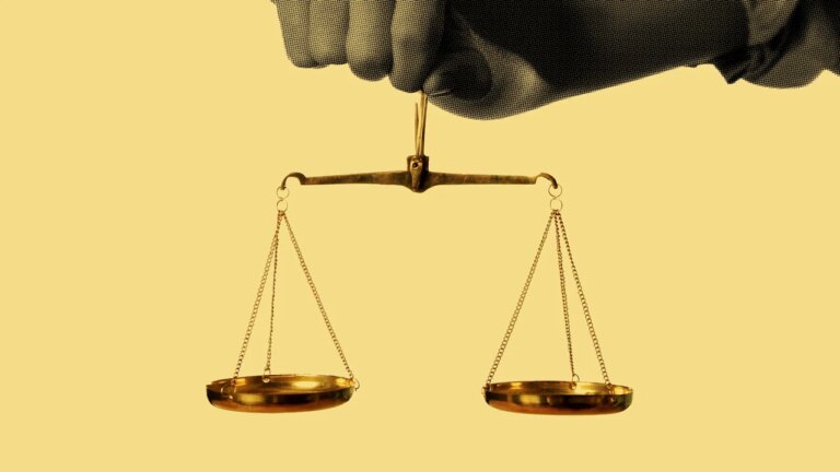 Why an ethics assessment should come before a promotion