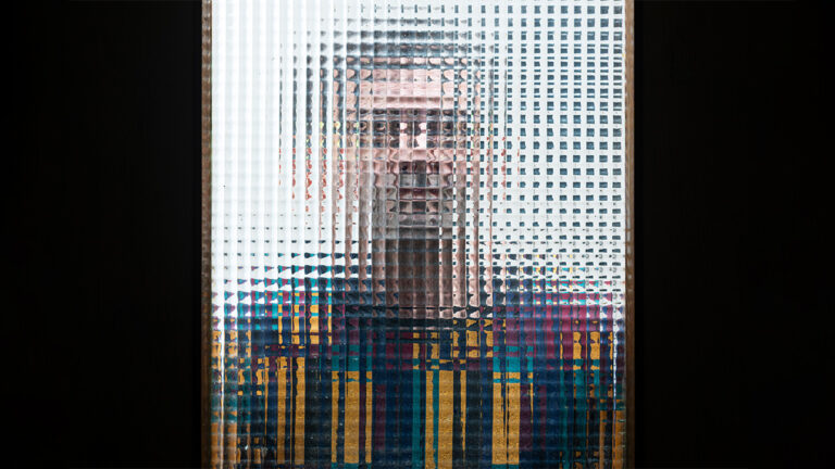 Workers Don’t Trust AI. Here’s How Companies Can Change That. Workers Don’t Trust AI. Here’s How Companies Can Change That.