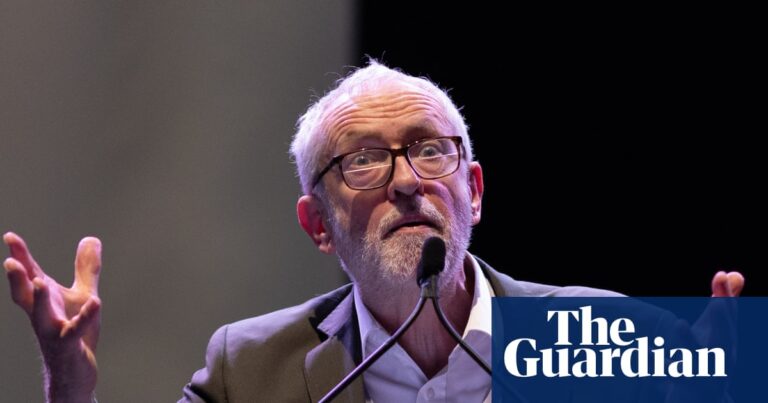 Your Party members vote to make name permanent at tense first conference | Politics Your Party members vote to make name permanent at tense first conference | Politics
