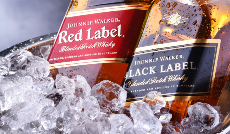 ‘Get more for less’: Diageo prioritises advertising efficiency ‘Get more for less’: Diageo prioritises advertising efficiency