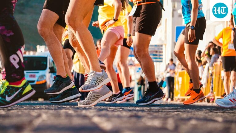 Comfort meets style: 8 Skechers shoes every man should consider adding to his collection Comfort meets style: 8 Skechers shoes every man should consider adding to his collection