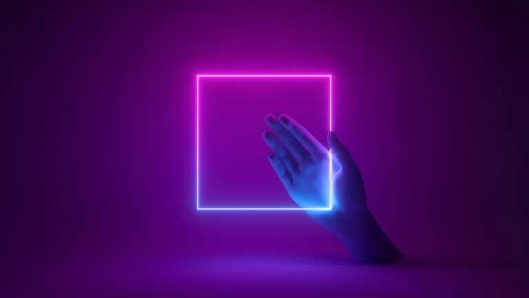 What’s Lost When We Work with AI, According to Neuroscience What’s Lost When We Work with AI, According to Neuroscience