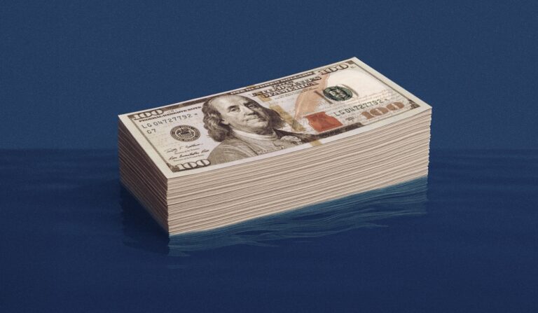 Where publisher revenue stands heading into 2026 Where publisher revenue stands heading into 2026